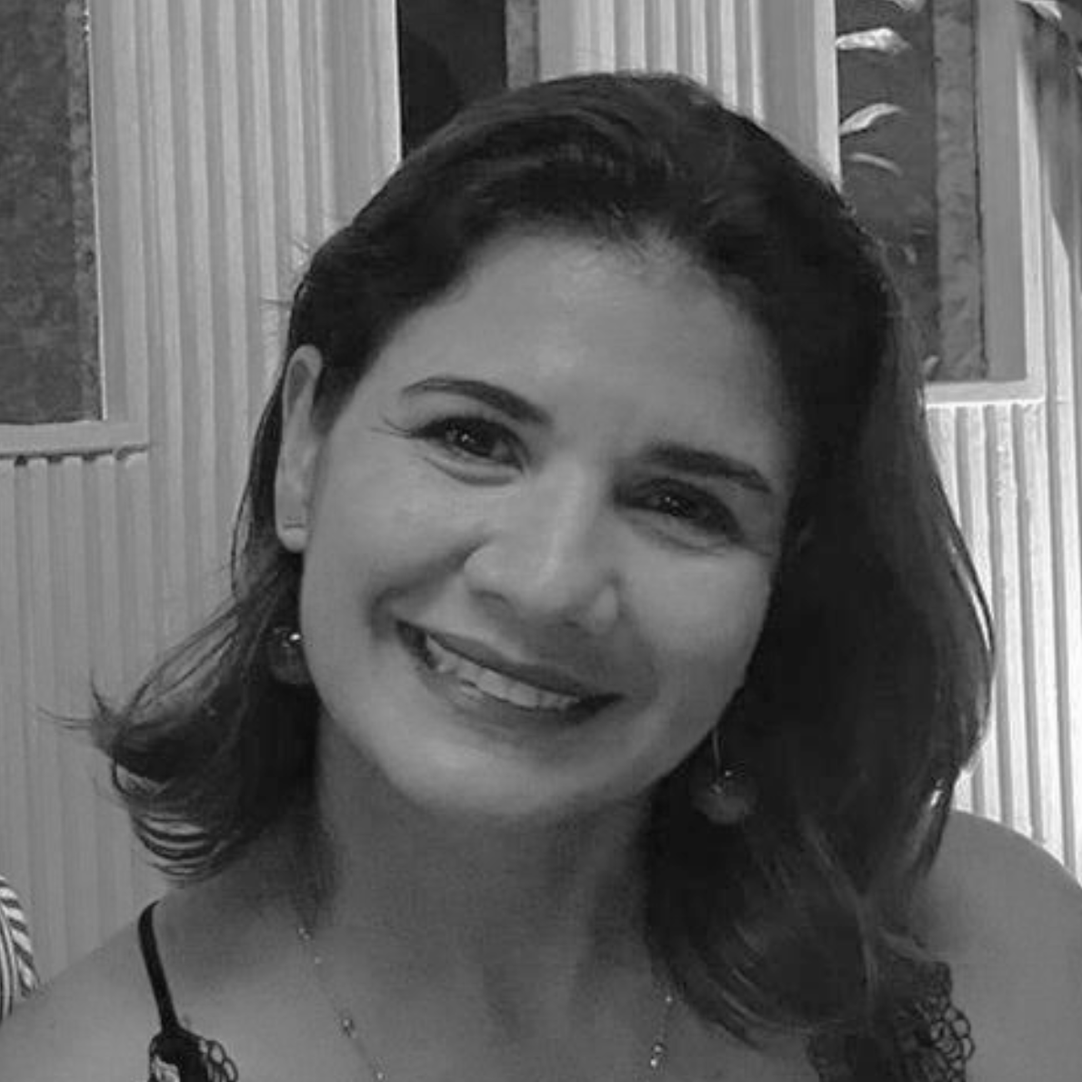 Clarena Mulett Mogollón